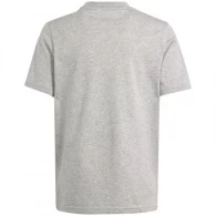 Футболка Adidas TEE thumbnav 2