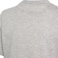 Футболка Adidas TEE thumbnav 3