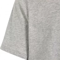 Футболка Adidas TEE thumbnav 4