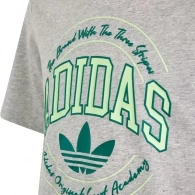 Футболка Adidas TEE thumbnav 5
