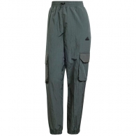 Pantaloni Adidas W C ESC CARGOPT thumbnav 1