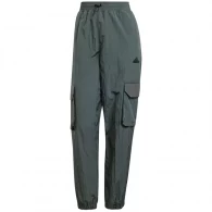 Pantaloni Adidas W C ESC CARGOPT 
