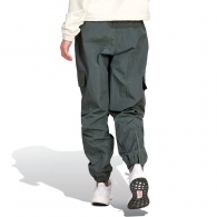 Pantaloni Adidas W C ESC CARGOPT thumbnav 3