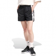 Шорты Adidas ADIBREAK SHO thumbnav 2