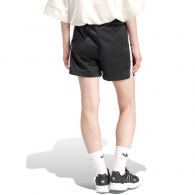 Шорты Adidas ADIBREAK SHO thumbnav 3