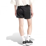 Sorti Adidas ADIBREAK SHO thumbnav 3