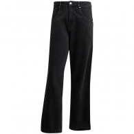 Pantaloni Adidas FIREBIRD PANTS thumbnav