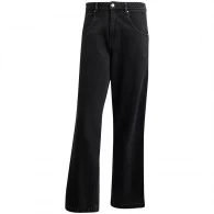 Pantaloni Adidas FIREBIRD PANTS 