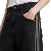 Pantaloni Adidas FIREBIRD PANTS thumbnav 2