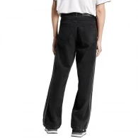 Pantaloni Adidas FIREBIRD PANTS thumbnav 3
