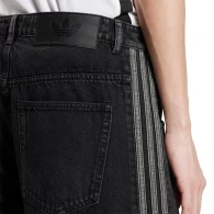 Pantaloni Adidas FIREBIRD PANTS thumbnav 4
