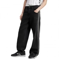 Pantaloni Adidas FIREBIRD PANTS thumbnav 5