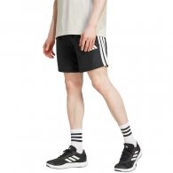Sorti Adidas TR-ES 3S WV SH thumbnav 2