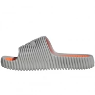 Шлепанцы Adidas ADILETTE 25 
