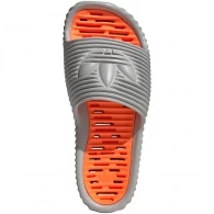 Slapi Adidas ADILETTE 25 thumbnav 2