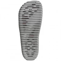 Slapi Adidas ADILETTE 25 thumbnav 3