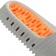 Slapi Adidas ADILETTE 25 thumbnav 4