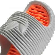 Slapi Adidas ADILETTE 25 thumbnav 5