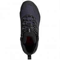 Ботинки Adidas SKYCHASER AX5 MID GTX CLIMA W thumbnav 2