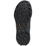 Ghete Adidas SKYCHASER AX5 MID GTX CLIMA W thumbnav 3