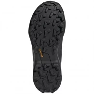 Ботинки Adidas SKYCHASER AX5 MID GTX CLIMA W thumbnav 3