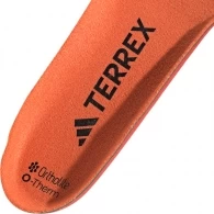 Ботинки Adidas SKYCHASER AX5 MID GTX CLIMA W thumbnav 5