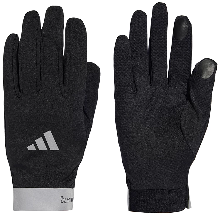 Manusi Adidas Run Glove photo 1