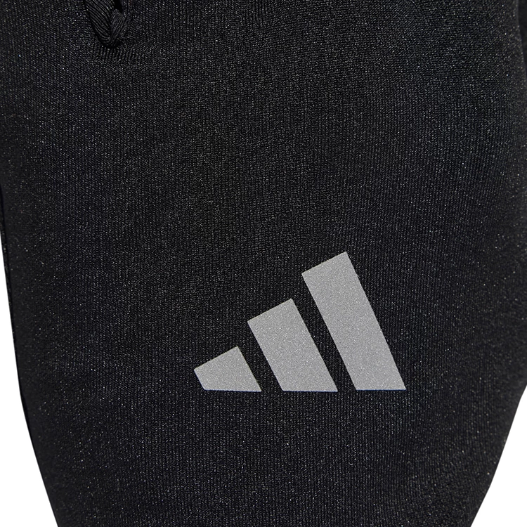 Manusi Adidas Run Glove photo 3