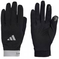 Перчатки Adidas Run Glove thumbnav 1