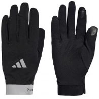 Manusi Adidas Run Glove 