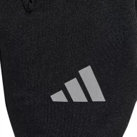 Manusi Adidas Run Glove thumbnav 3