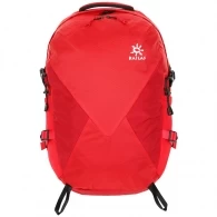 Рюкзак Kailas Lightyear Lightweight Hiking Travel Backpack 25l 
