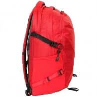 Rucsac Kailas Lightyear Lightweight Hiking Travel Backpack 25l thumbnav 2