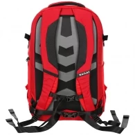 Rucsac Kailas Lightyear Lightweight Hiking Travel Backpack 25l thumbnav 3