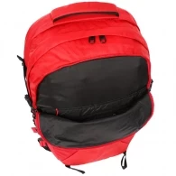 Rucsac Kailas Lightyear Lightweight Hiking Travel Backpack 25l thumbnav 4