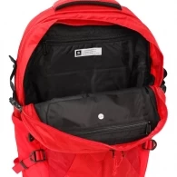 Rucsac Kailas Lightyear Lightweight Hiking Travel Backpack 25l thumbnav 5