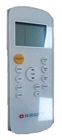 Кондиционер Kraft KFMAN18 18000 BTU / 50 м2 / Обычный / R410а / A photo 2