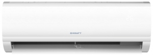 Кондиционер Kraft KFMAN18 thumbnav 4