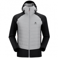 Hanorac Kailas AT40 Dynamic Insulated Jacket thumbnav