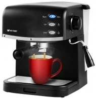Cafetiera Kitfort   KT718 