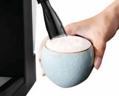 Cafetiera Kitfort   KT718 thumbnav 3