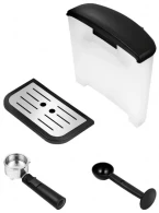 Cafetiera Kitfort   KT718 thumbnav 4