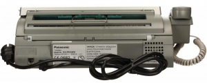 Факс Panasonic KX-FP 218 thumbnav 5