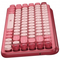 Клавиатура беспроводная Logitech POP Keys Emoji LO920-010718 thumbnav 7