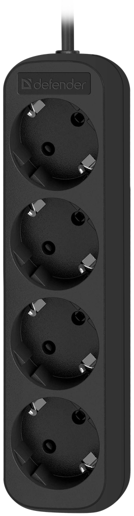 Prelungitor Defender M418 photo 1
