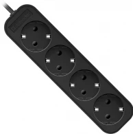 Prelungitor Defender M418 thumbnav 3