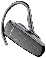 Casca Bluetooth  Plantronics ML18/R thumbnav 1