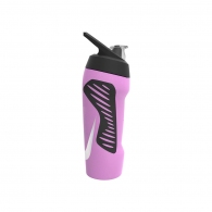 Бутылка Nike HYPERFUEL BOTTLE 2.0 18 OZ thumbnav