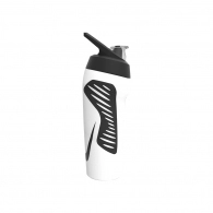Бутылка Nike HYPERFUEL BOTTLE 2.0 18 OZ thumbnav 2
