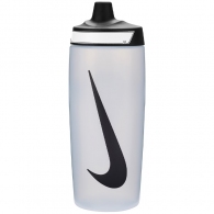 Sticla Nike REFUEL BOTTLE 18 OZ thumbnav